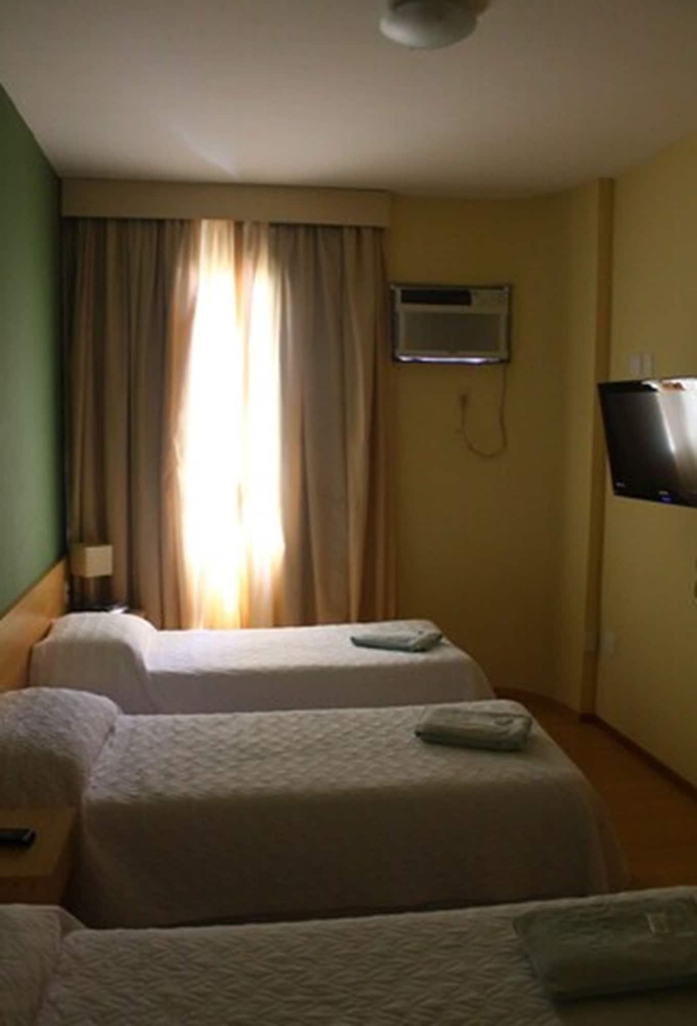 Viña Del Mar Hotel