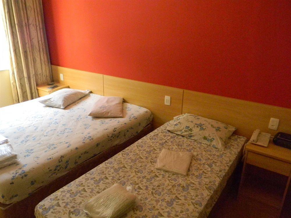 Hotel Viña Del Mar