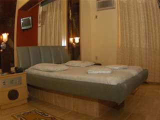 Viña Del Mar Hotel 3*