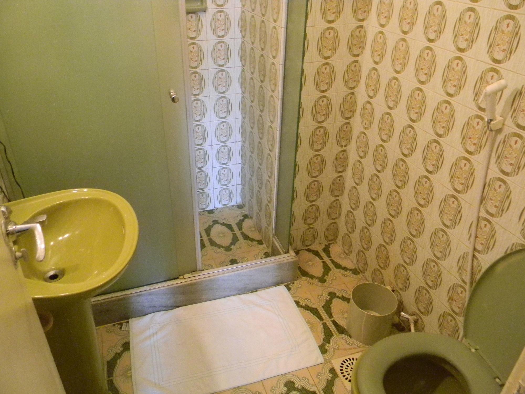 Viña Del Mar Hotel 3*