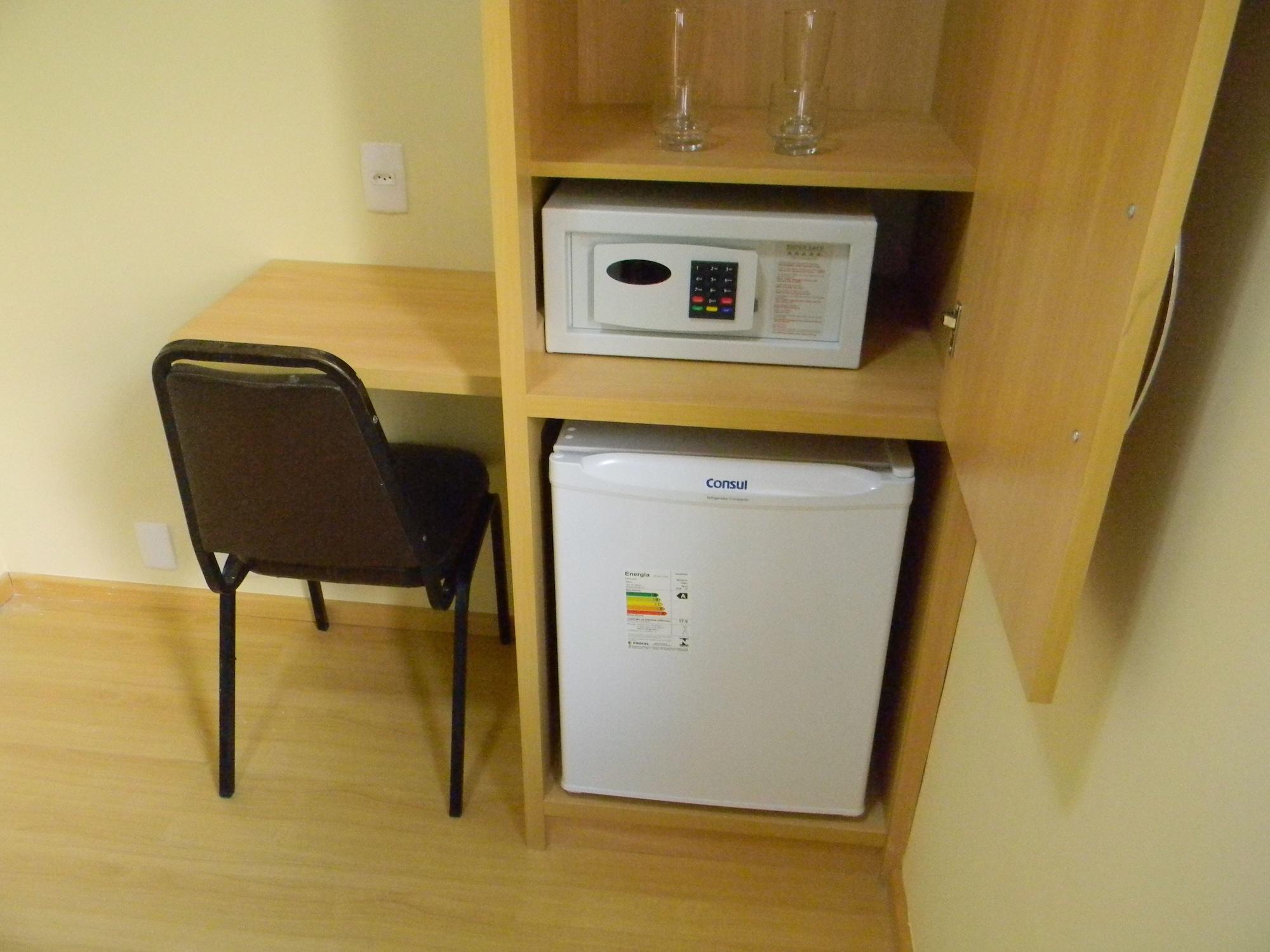 Viña Del Mar Hotel 3*