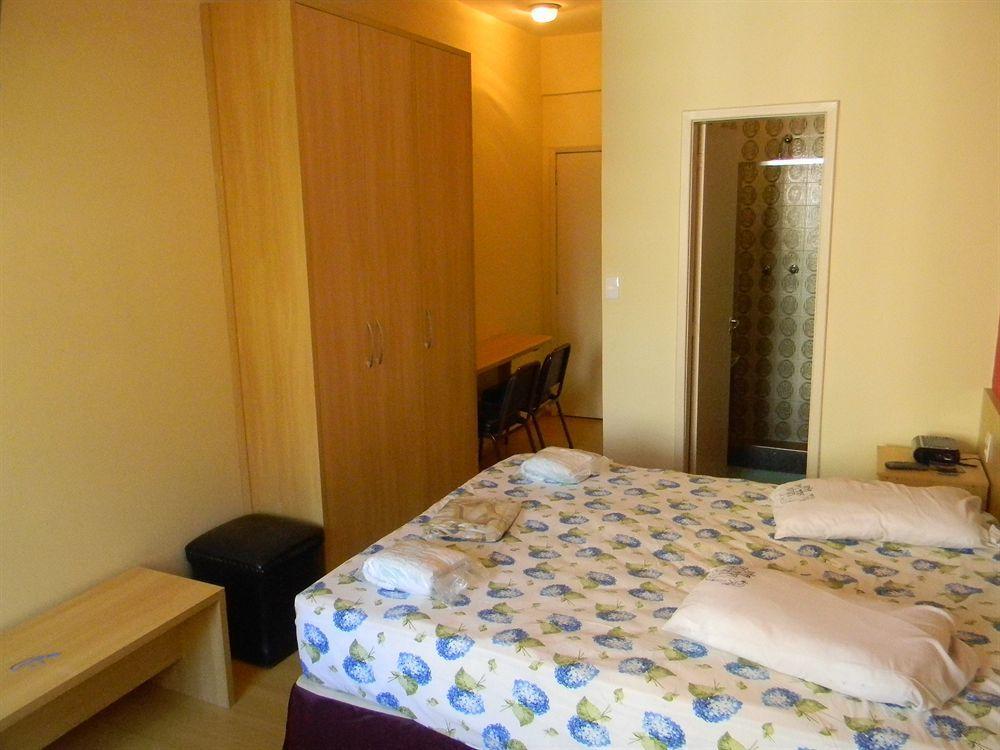 Hotel Viña Del Mar Río de Janeiro