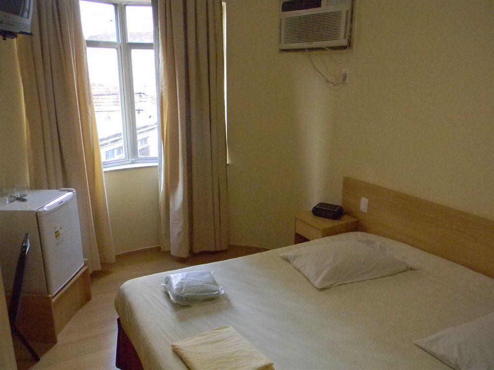 Hotel Viña Del Mar 3*