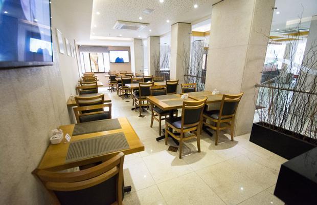 Viña Del Mar Hotel 3*