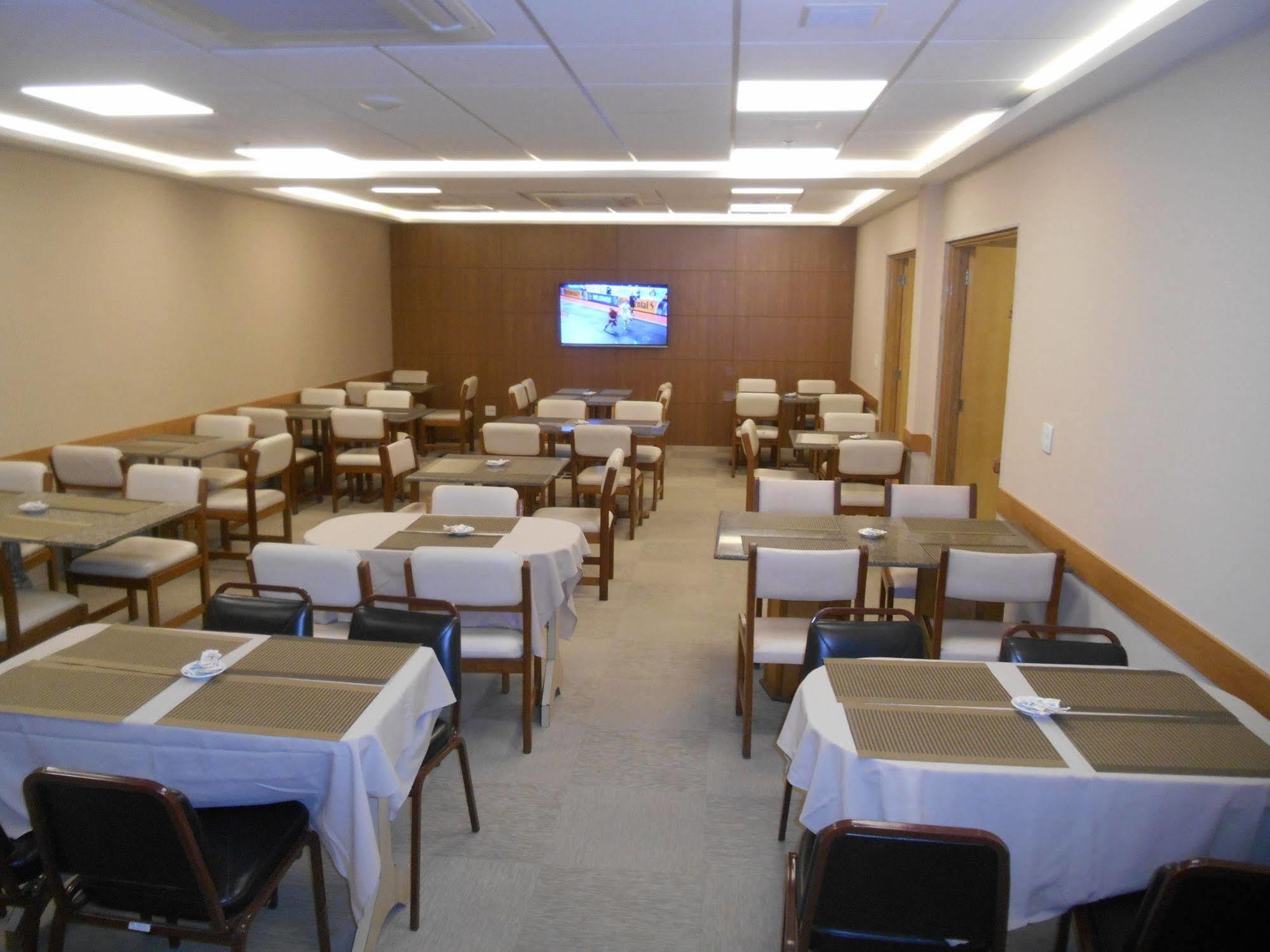 Hotel Viña Del Mar 3*